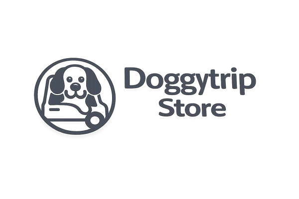 Doggytrip Store